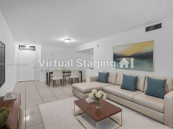 214 Lake Pointe Dr APT 110, Fort Lauderdale, FL 33309