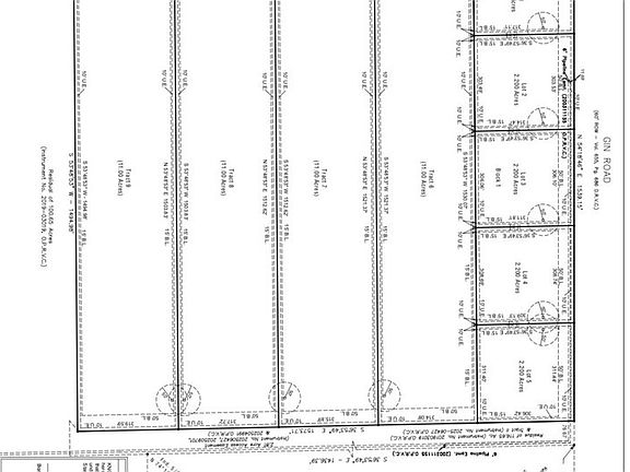 5th image of LOT 5 Gin Rd