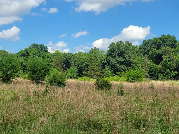 2 Clem Creek Rd, Chapel Hill, TN 37034