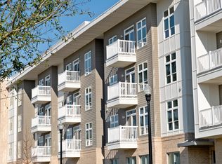Lofts at Zebulon, Macon, GA 31210
