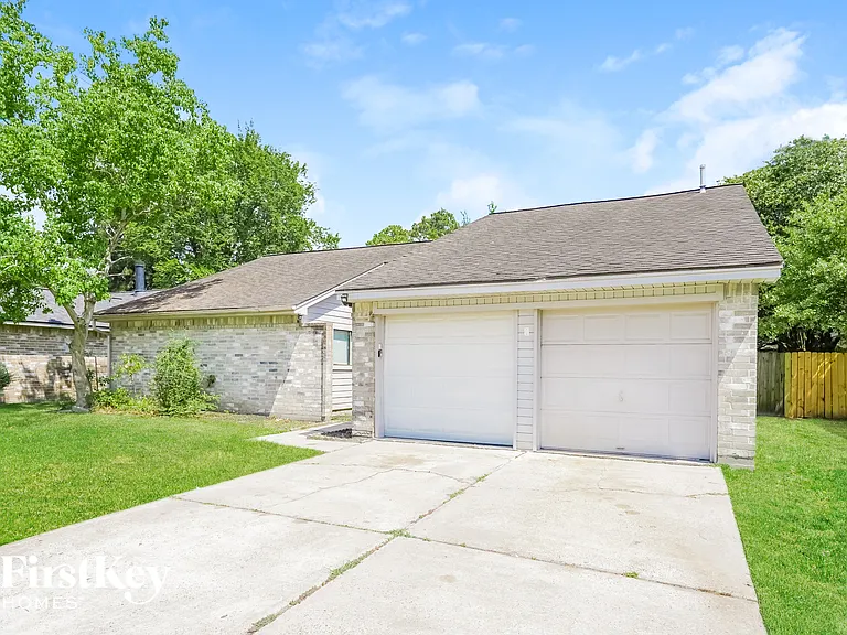26511 Cypresswood Dr — Photo 2