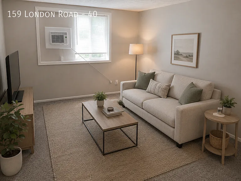 159 London Rd #40 — Photo 6