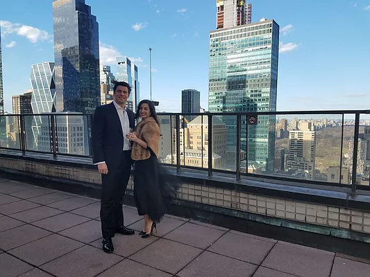 Rented by PF Financial Services Inc | media 5