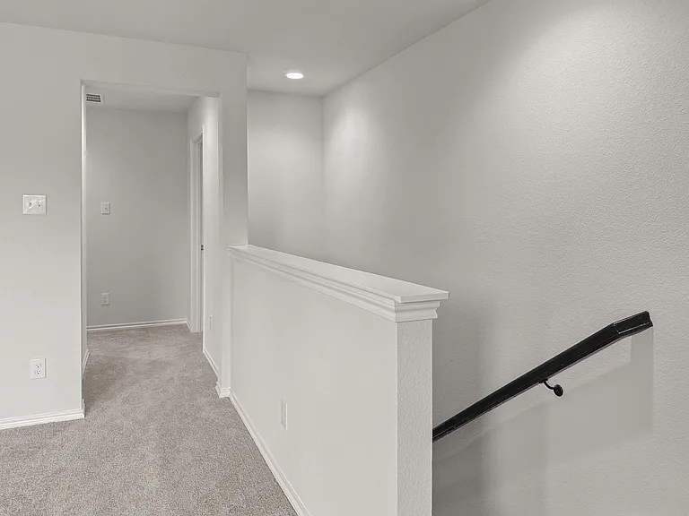 1908 Iris Rd — Photo 18