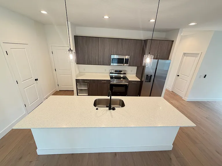 430 Wellwood St SW — Photo 11