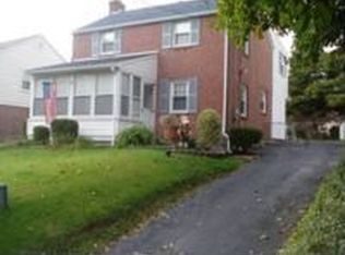 214 E Dutton Mill Rd, Aston, PA 19015