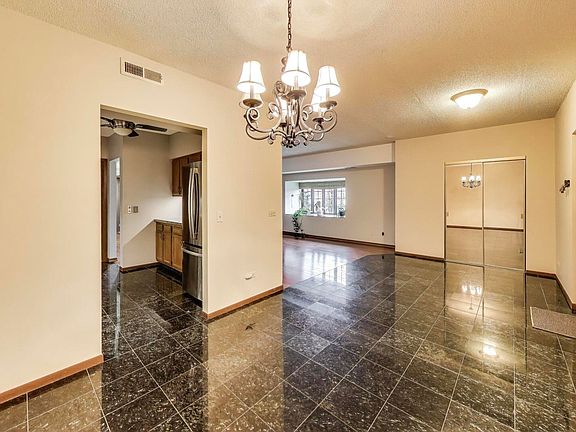 3rd image of 330 Highwood Ave APT 2A