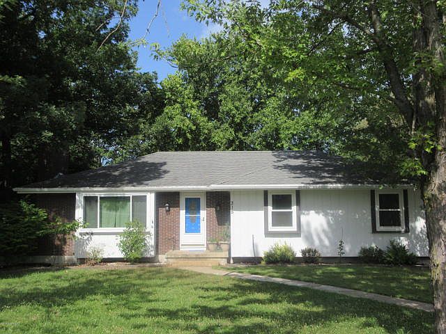 1st image of 315 Gary Ln