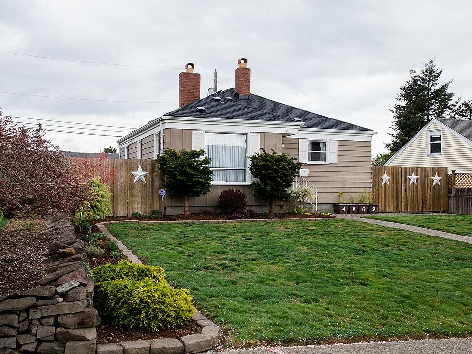 1st image of 4909 N 28th St