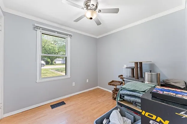 8322 Ellsworth Pl — Photo 11