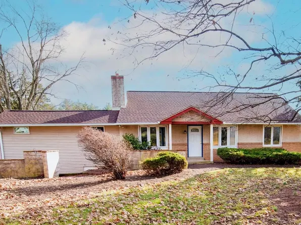 764 Schlosser Rd, Harleysville, PA 19438