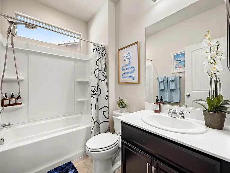 4638 Helen Bell Way — Photo 24