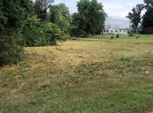 313 Spring St, Clermont, GA 30527