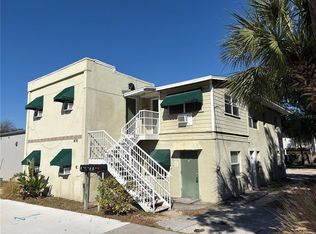 416 Skinner Blvd, Dunedin, FL 34698