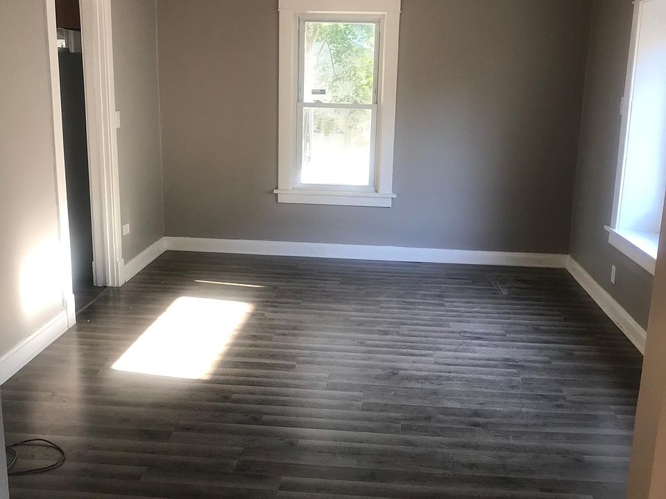 2nd image of 921 Fisk Ave