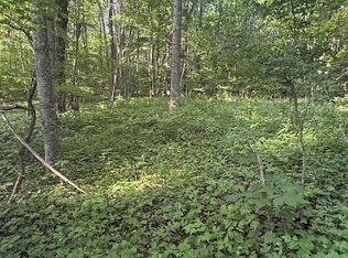 10 & 11 Billy Bob Ln, Creston, NC 28615