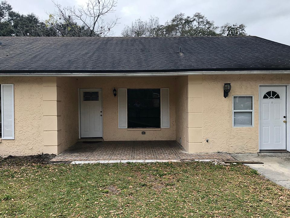 1st image of 10406 N Hartts Dr