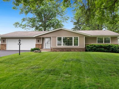 3827 Abbotsford Rd, Rockford, IL, 61107