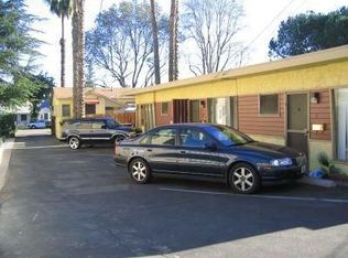 335 Western Ave, Glendale, CA 91201