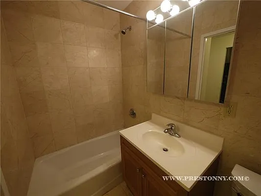 Rented by JM Preston Properties LLC | media 18