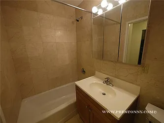 Rented by JM Preston Properties LLC