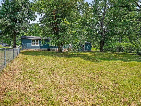 23rd image of this home