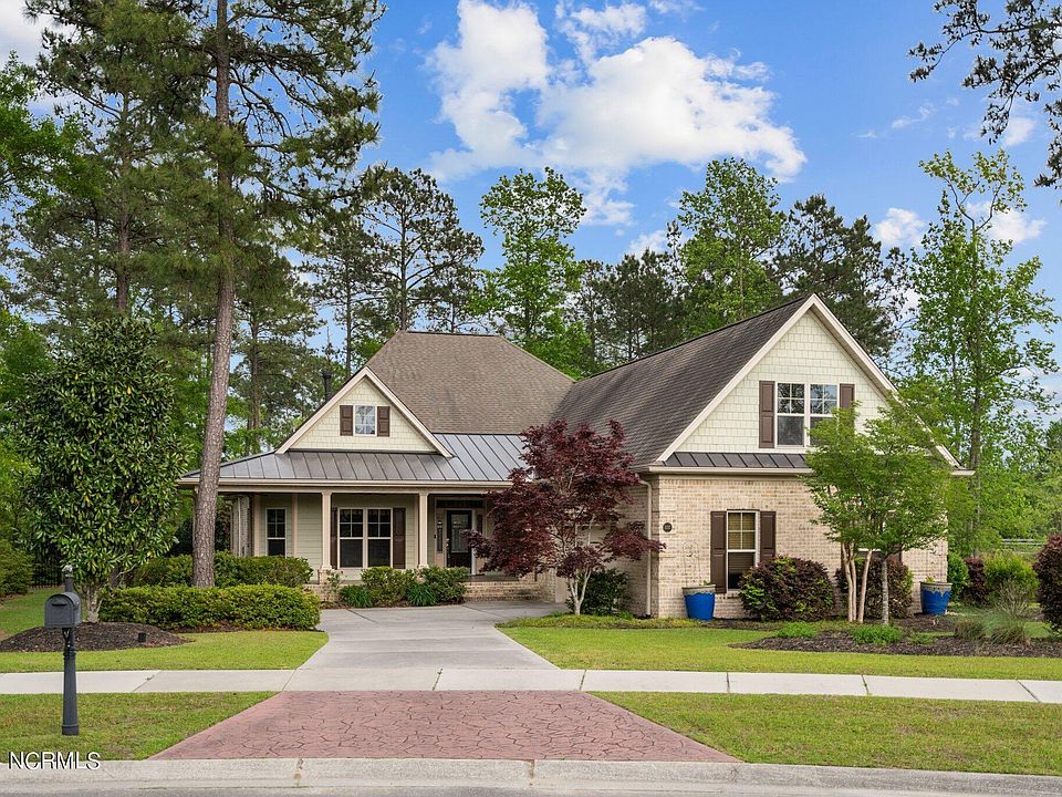 1st image of 1137 Craighall Lane