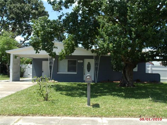 3rd image of 5255 100th Ave N