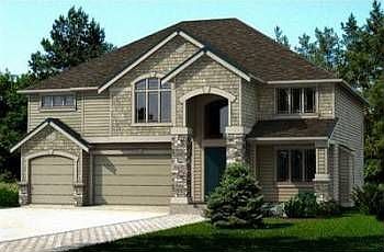 1st image of 6318 62nd Avenue Ct NW