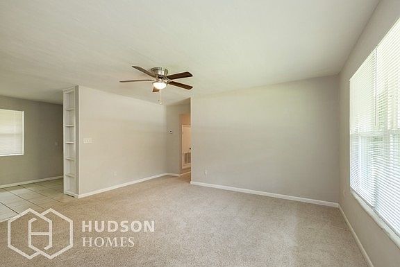 2nd image of 1805 SE 50th St