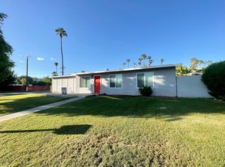 74081 Erin St, Palm Desert, CA 92260