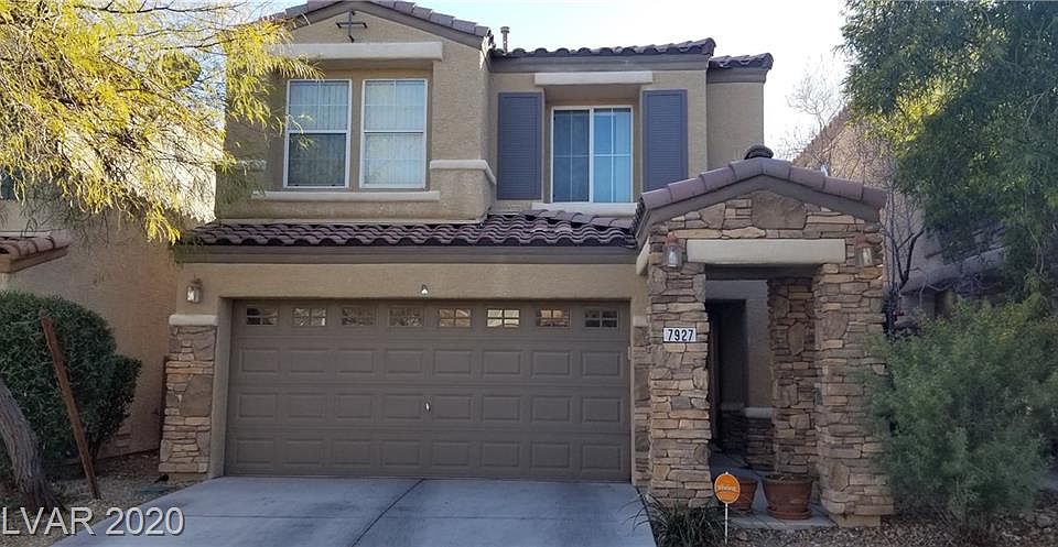 1st image of 7927 Carmel Heights Ave