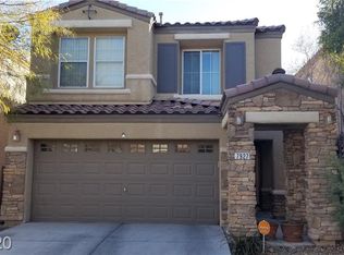 7927 Carmel Heights Ave, Las Vegas, NV 89178