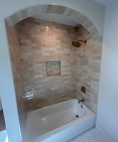 5200 S Saint Andrews Pl — Photo 26