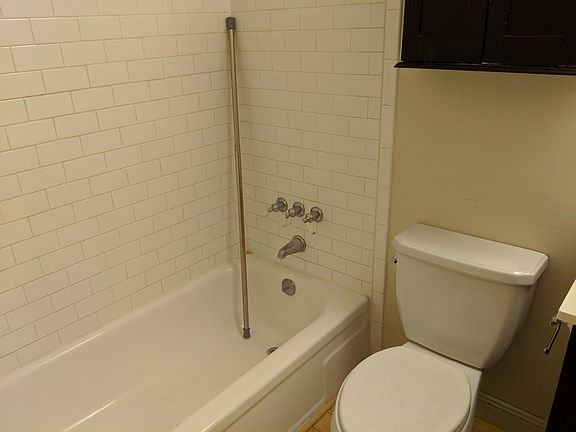 3rd image of 6525 E Calle La Paz