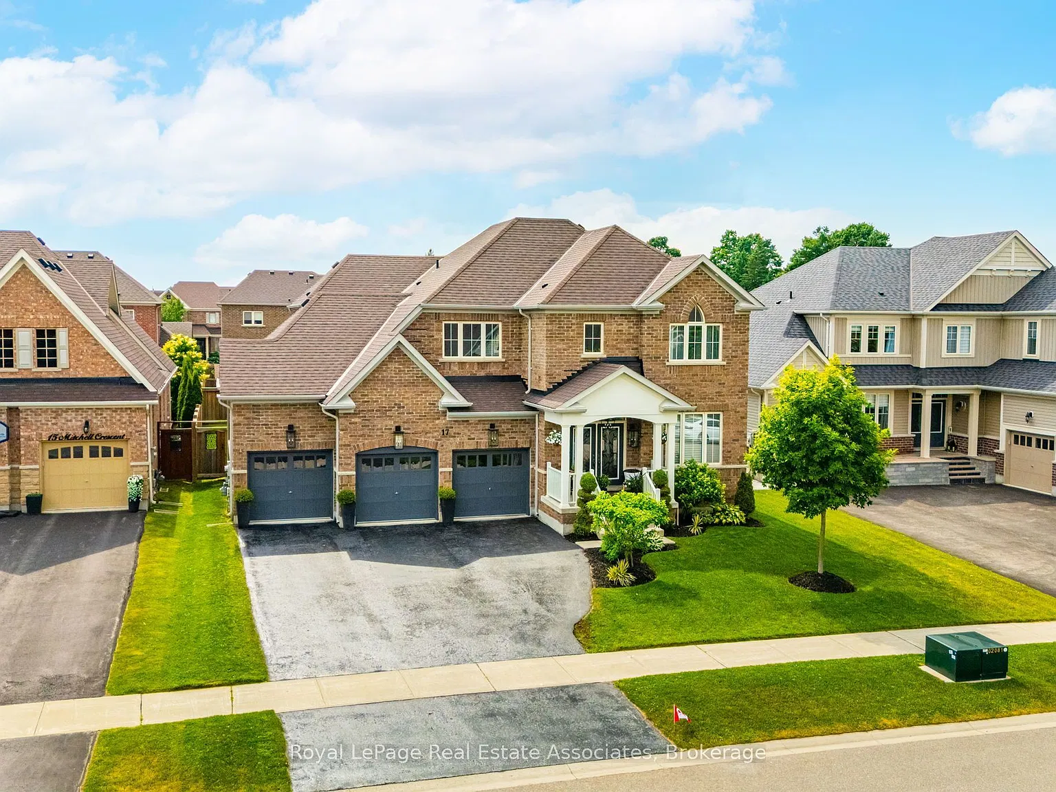 4 bed, $4,750 — Photo 4