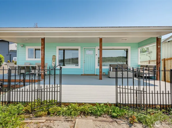 2619 Lummi View Drive, Bellingham, WA 98226
