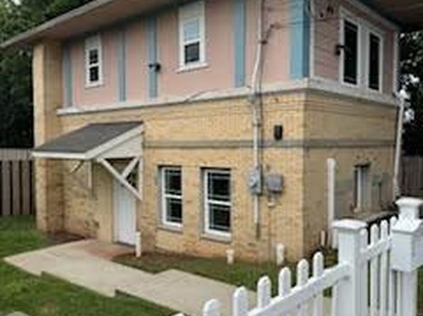 336 E Westfield Ave