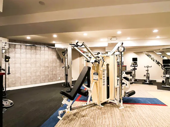 50 Brighton 1st Road image 22 of 30