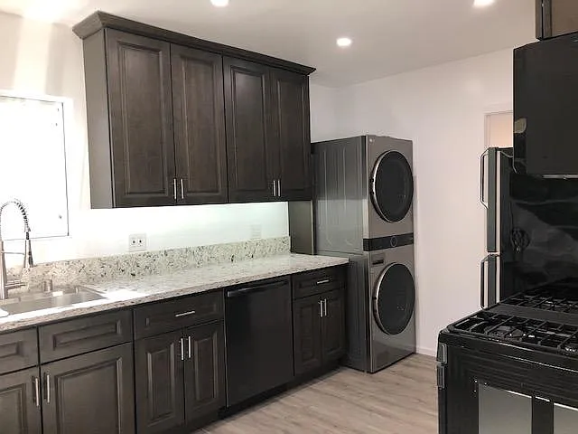 5025 Genesta Ave — Photo 7