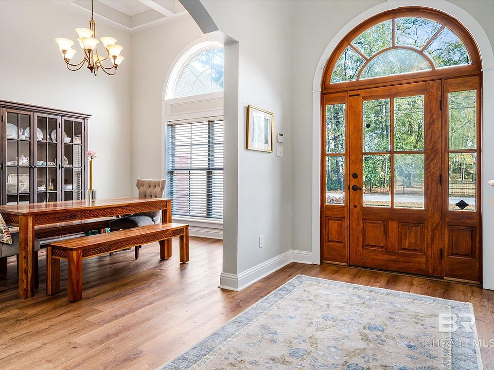 4846 Audubon Dr, Mobile, AL 36619 Zillow