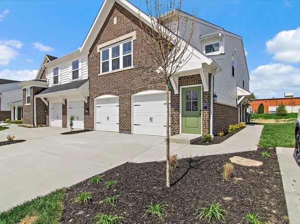 874 Walton Terrace Dr #11-304, Walton, KY 41094
