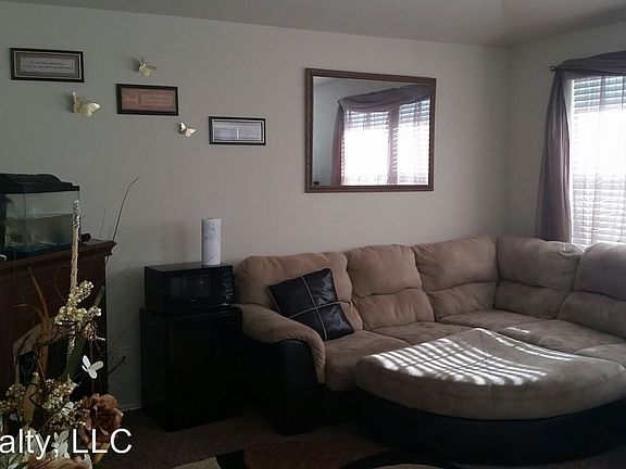 4th image of 3509 Lorne Dr