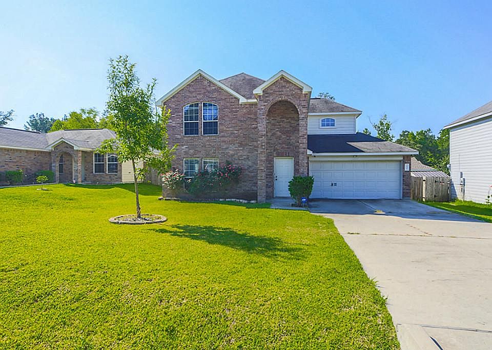 1st image of 5436 N Buffalo Cir
