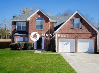 6020 Birdseye Trl, Atlanta, GA 30349