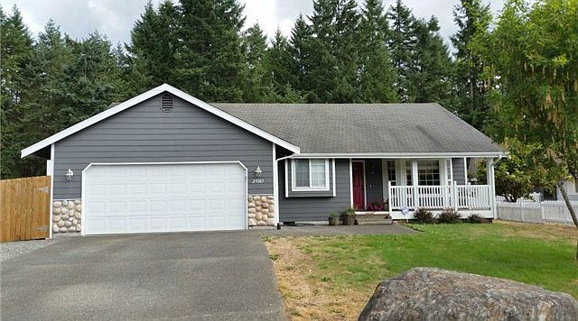 1st image of 25007 37th Ave E