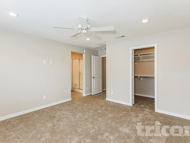 31571 Willowood Way — Photo 13