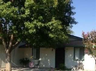 4238 Marshall St, Le Grand, CA 95333