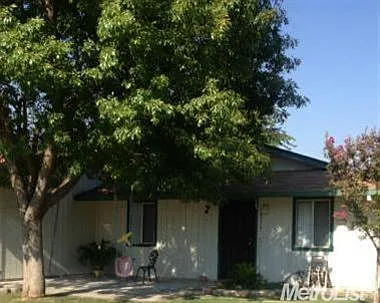 4238 Marshall St photo 1