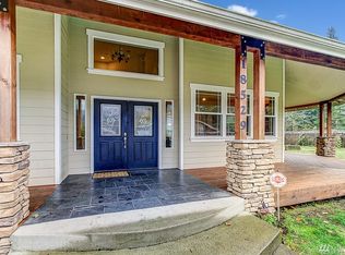 18529 SE May Valley Rd, Issaquah, WA 98027